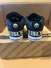 Load image into Gallery viewer, **NOS Osiris / Subrosa NYC 83 Vulc NOS** Size 10.5