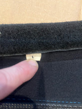 Load image into Gallery viewer, Dyno Shin Guards - Size L- Midschool - **Used**