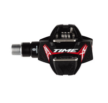 Load image into Gallery viewer, TIME ATAC XC8 Carbon Pedals- Black