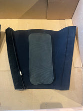 Load image into Gallery viewer, Dyno Shin Guards - Size L- Midschool - **Used**