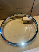 Load image into Gallery viewer, NOS Primo Balance Rim - 48h - Chrome