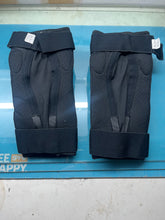 Load image into Gallery viewer, Fly Racing Barricade Elbow Guards