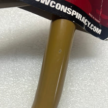 Load image into Gallery viewer, The Shadow Conspiracy 11B Bars NOS