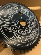 Load image into Gallery viewer, Dirt Bros Industry Sprocket 44T