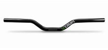 Load image into Gallery viewer, Crupi Junior Handlebar 4”