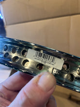 Load image into Gallery viewer, NOS Primo Balance Rim - 48h - Chrome