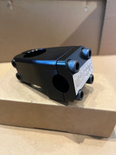 Load image into Gallery viewer, NOS Dirt Bros Industry Top Load Stem