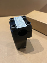 Load image into Gallery viewer, NOS Dirt Bros Industry Top Load Stem