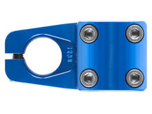 Load image into Gallery viewer, Odyssey Broc Stem - Blue