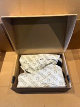 Load image into Gallery viewer, **NOS Osiris / Subrosa NYC 83 Vulc NOS** Size 10.5