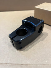 Load image into Gallery viewer, NOS Dirt Bros Industry Top Load Stem