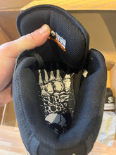 Load image into Gallery viewer, **NOS Osiris / Subrosa NYC 83 Vulc NOS** Size 10.5