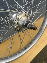 Load image into Gallery viewer, Peregrine HP-48s (1983)