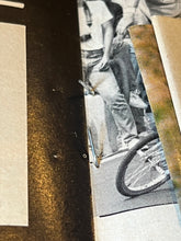 Load image into Gallery viewer, BMX Plus! Magazine October 1987