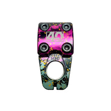 Load image into Gallery viewer, Odyssey Nord Stem - 40TH Anniversary Splatter