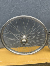 Load image into Gallery viewer, Peregrine HP-48s (1983)