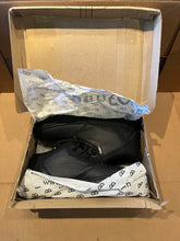 Load image into Gallery viewer, **NOS Fade Footwear / Bonedeth Collab Shoes size 9.5 **NOS