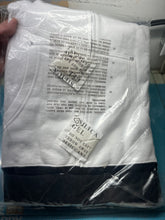 Load image into Gallery viewer, Fly Racing Fresh Hoody - White