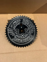 Load image into Gallery viewer, Dirt Bros Industry Sprocket 44T