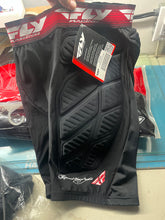 Load image into Gallery viewer, Fly Racing Compression Shorts - Black- Large only