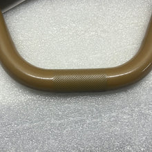 Load image into Gallery viewer, The Shadow Conspiracy 11B Bars NOS