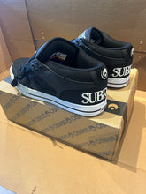 Load image into Gallery viewer, **NOS Osiris / Subrosa NYC 83 Vulc NOS** Size 10.5