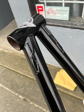 Load image into Gallery viewer, Dirt Bros Indusrty Gary Young Frame 20.5” NOS