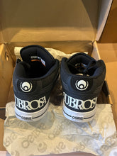 Load image into Gallery viewer, **NOS Osiris / Subrosa NYC 83 Vulc NOS** Size 10.5