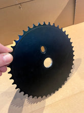 Load image into Gallery viewer, Dirt Bros Industry Sprocket 44T