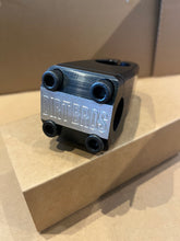 Load image into Gallery viewer, NOS Dirt Bros Industry Top Load Stem