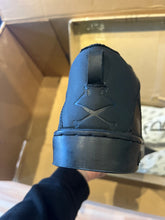 Load image into Gallery viewer, **NOS Fade Footwear / Bonedeth Collab Shoes size 9.5 **NOS