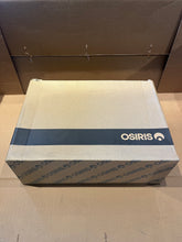 Load image into Gallery viewer, **NOS Osiris / Subrosa NYC 83 Vulc NOS** Size 10.5