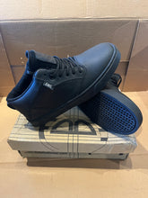 Load image into Gallery viewer, **NOS Fade Footwear / Bonedeth Collab Shoes size 9.5 **NOS