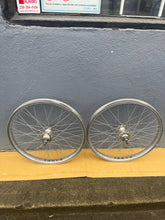 Load image into Gallery viewer, Peregrine HP-48s (1983)