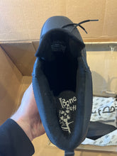 Load image into Gallery viewer, **NOS Fade Footwear / Bonedeth Collab Shoes size 9.5 **NOS