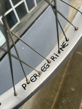 Load image into Gallery viewer, Peregrine HP-48s (1983)