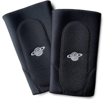 Load image into Gallery viewer, Space Brace Dennis Enarson Knee Pads