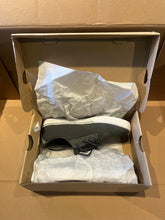 Load image into Gallery viewer, **New Old Stock** Etnies Jameson VULC - Grey / White - size 9.0 -Nthan Williams colourway