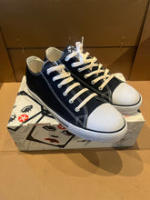 Load image into Gallery viewer, U.G.P. Underground Products Shoes size 10 or 10.5?