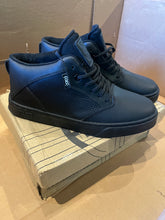 Load image into Gallery viewer, **NOS Fade Footwear / Bonedeth Collab Shoes size 9.5 **NOS