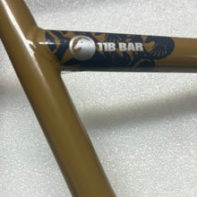 Load image into Gallery viewer, The Shadow Conspiracy 11B Bars NOS