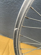 Load image into Gallery viewer, Peregrine HP-48s (1983)