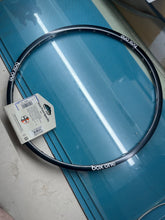 Load image into Gallery viewer, Box One Mini/Junior Rim 20x1,1/8” - 451mmx12mm - 28Hole - Front Rim