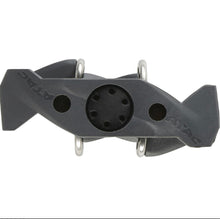 Load image into Gallery viewer, TIME ATAC MX2 Pedals - Grey