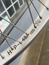 Load image into Gallery viewer, Peregrine HP-48s (1983)