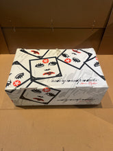 Load image into Gallery viewer, U.G.P. Underground Products Shoes size 10 or 10.5?