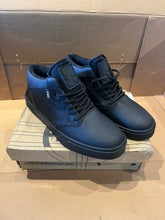 Load image into Gallery viewer, **NOS Fade Footwear / Bonedeth Collab Shoes size 9.5 **NOS