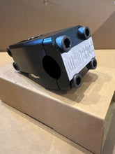 Load image into Gallery viewer, NOS Dirt Bros Industry Top Load Stem