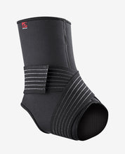 Load image into Gallery viewer, EVS AS14 Ankle Stabilizer