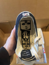 Load image into Gallery viewer, U.G.P. Underground Products Shoes size 10 or 10.5?